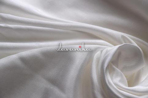 Dyeable Shantoon Fabric Dno777 (Viscose)